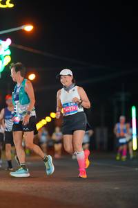 BIB: 
                            <button type="button" onclick="openModal(23430809)" class="btn btn-primary btn-sm float-right btn-popup" data-toggle="modal" data-target=".modal-high-quality">
                        <i class="fas fa-shopping-cart"></i> Add to Cart
                    </button>
                                            <button type="button" onclick="isThisMe(23430809, true)" class="btn btn-success btn-sm float-right btn-popup btn-isme hidden" data-toggle="tooltip" data-placement="bottom" title="นี่คือรูปของคุณใช่ไหม คลิกที่นี่เพื่อเอาเข้าอัลบั้ม">
                        <i class="fas fa-plus"></i> Add to album
                    </button>
                    <button type="button" onclick="isThisMe(23430809, false)" class="btn btn-warning btn-sm float-right btn-popup btn-isnotme hidden">
                        <i class="fas fa-ban"></i> Remove from album
                    </button>